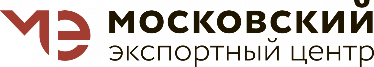 Московский экспортный центр