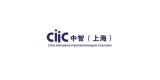 CIIC