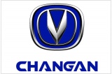 Changan Automobile Group