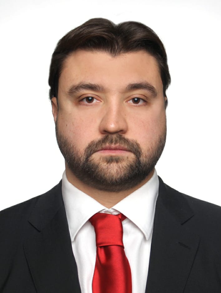 Комитет по развитию общественной дипломатии РАСПП