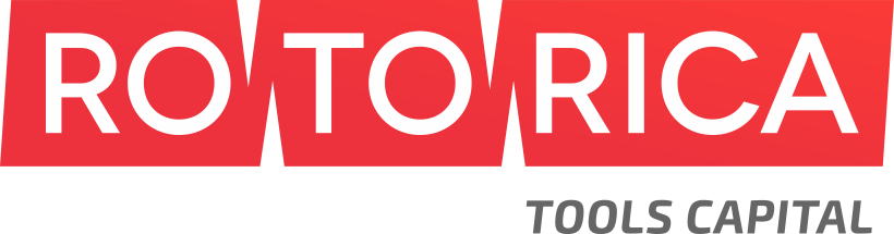 ООО «Роторика»