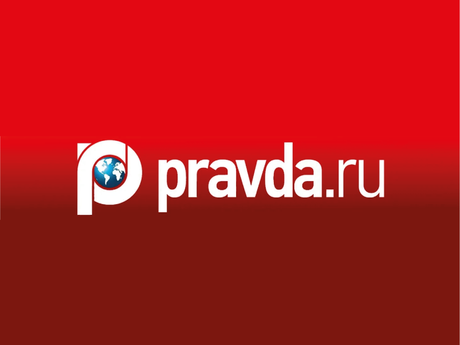 Дороже и дольше: в России назвали самые болезненные санкции