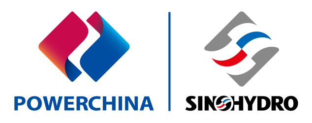 Корпорация Power Construction of China (POWERCHINA) 