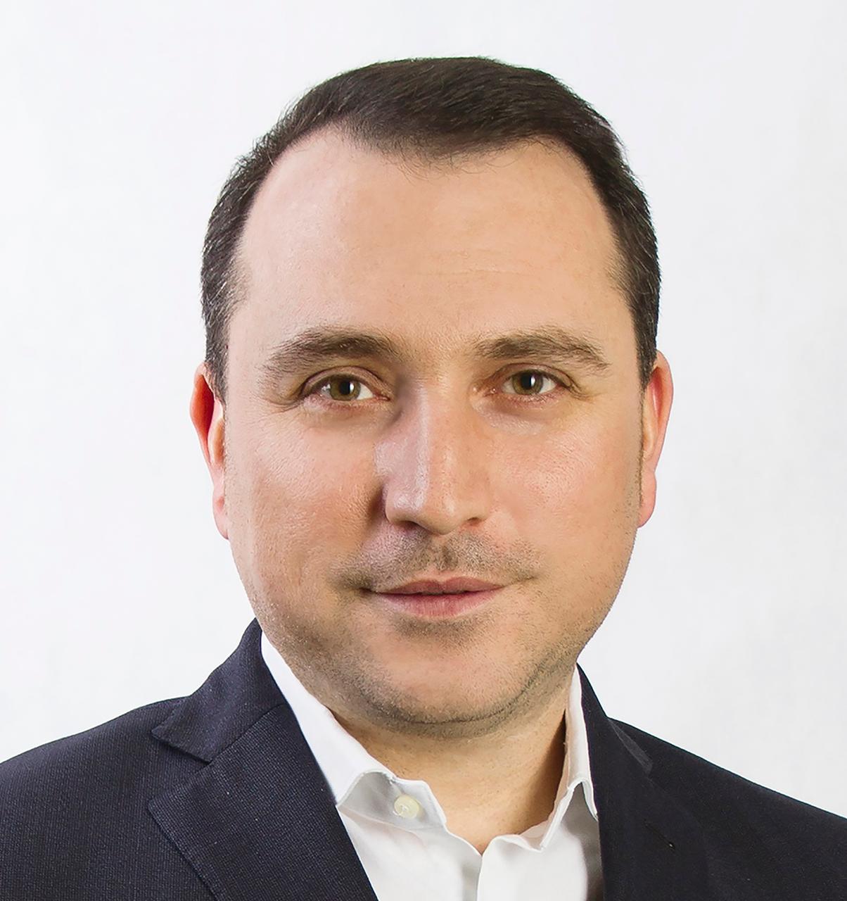 Комитет по миграционной политике и трудовому законодательству