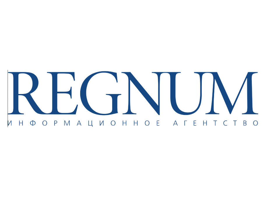 СМИ раскрыли мощное оружие Китая в торговой войне с США