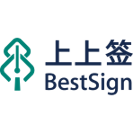 BestSign