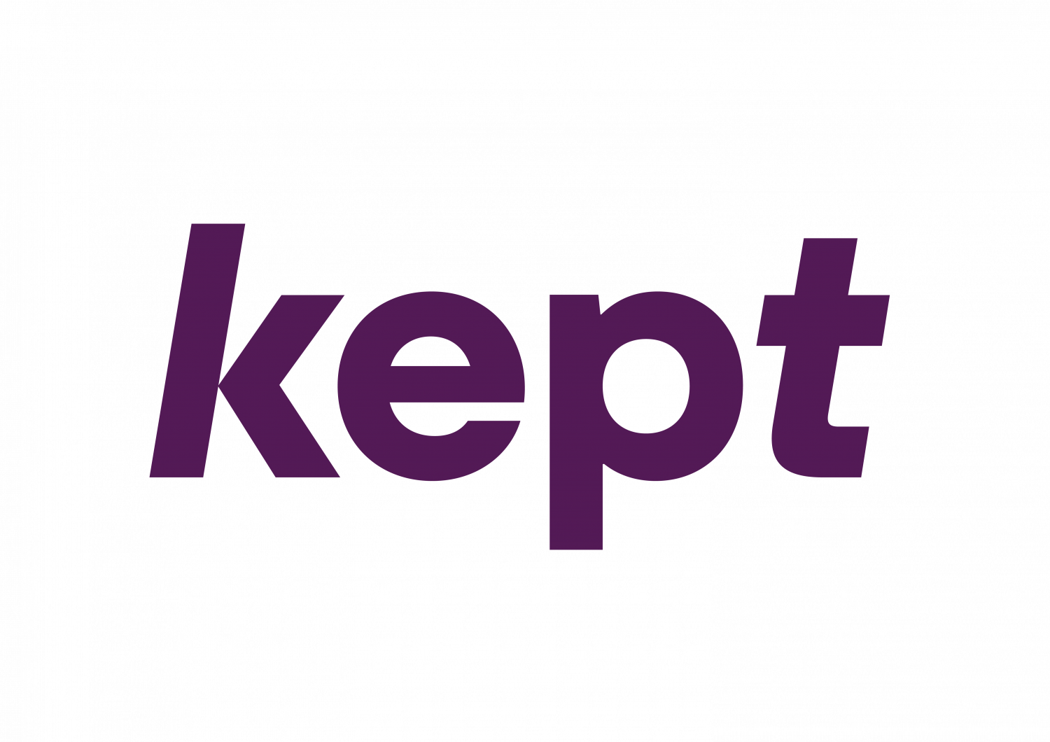 Кэпт