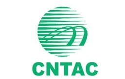 Китайская текстильная бизнес-ассоциация
