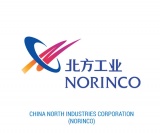 Norinco