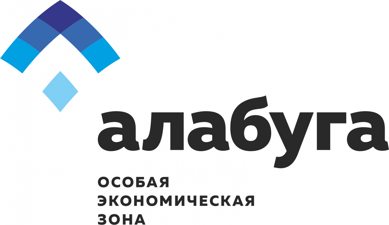 Особая экономическая зона Алабуга