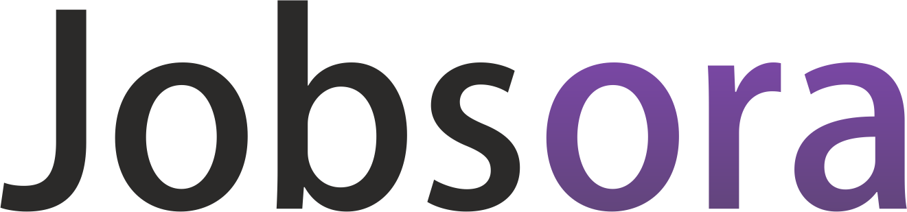 Jobsora