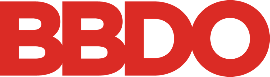 BBDO Moscow 