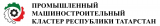 Ассоциация "Промышленный кластер Республики Татарстан"