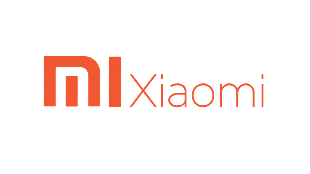 Xiaomi 