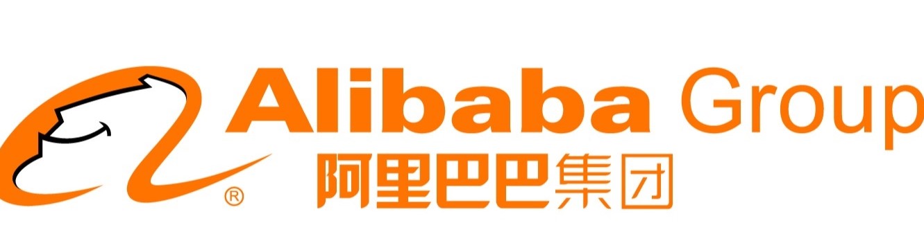 Alibaba Group