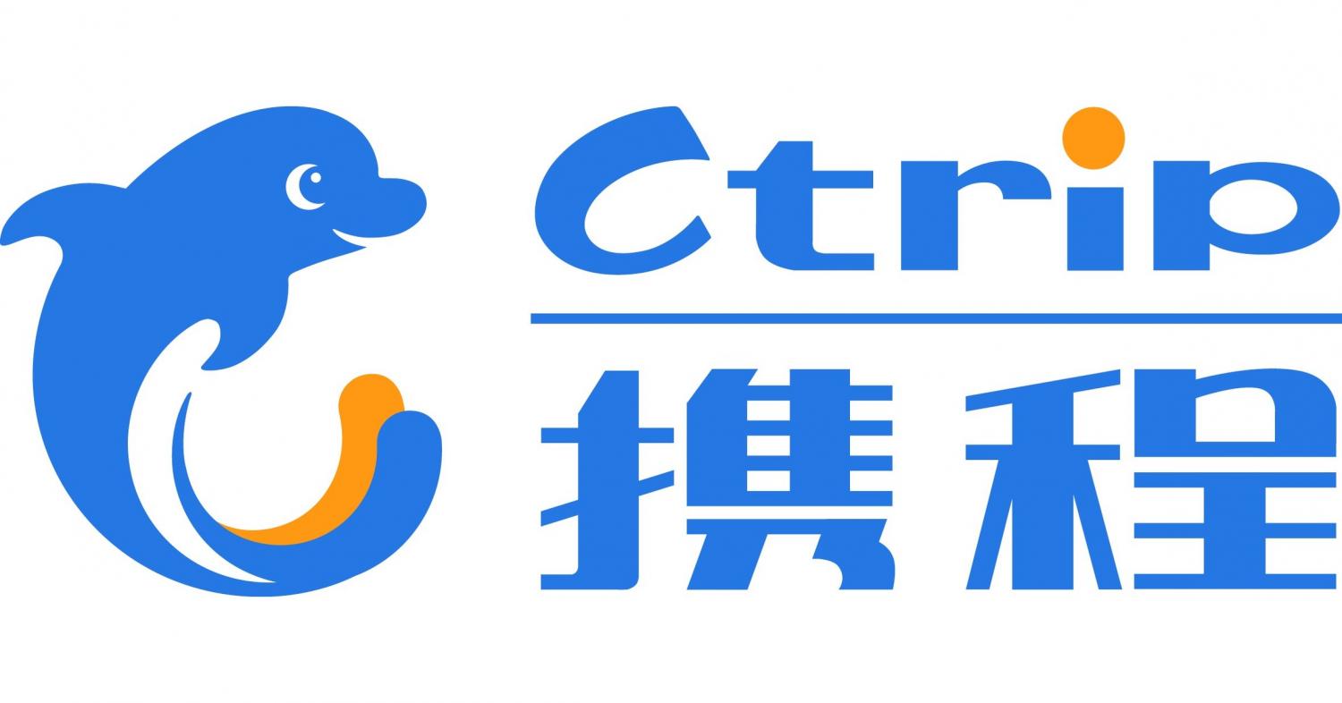 Ctrip