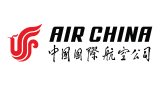 Air China Limited