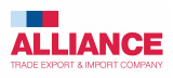 Guangzhou Alliance Trade export & import company
