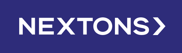 Nextons