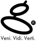 Global Linguist Services LLC