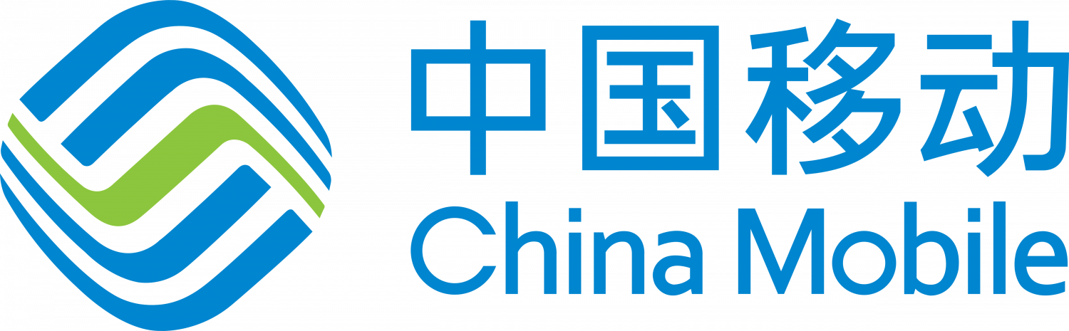 China Mobile Communications Corporation