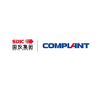 Complant