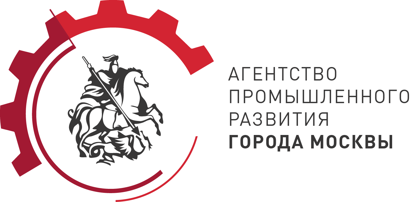 Агентство промышленного развития города Москвы