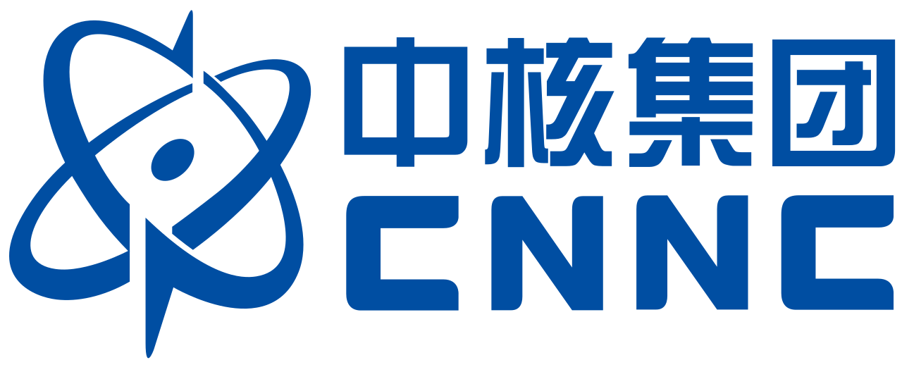 China National Nuclear Corporation (CNNC) 