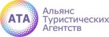 Альянс Туристических Агентств