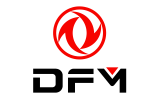 Dongfeng Motor Corporation