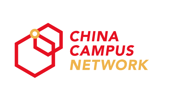 CHINA CAMPUS NETWORK (CCN)