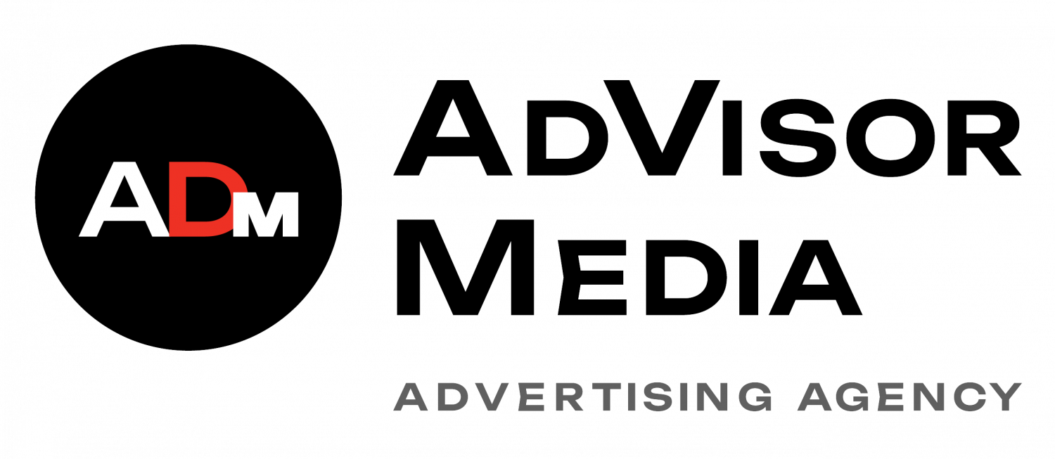 Рекламное агентство Advisor