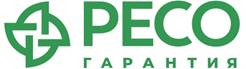 САО «РЕСО - Гарантия»