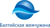 «Балтийская жемчужина»
