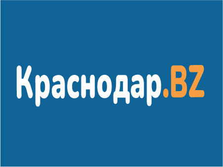 Жёсткие санкции против России: как технологические и логистические ограничения изменили экономику