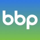 BBP