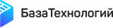 ООО «База Технологий»