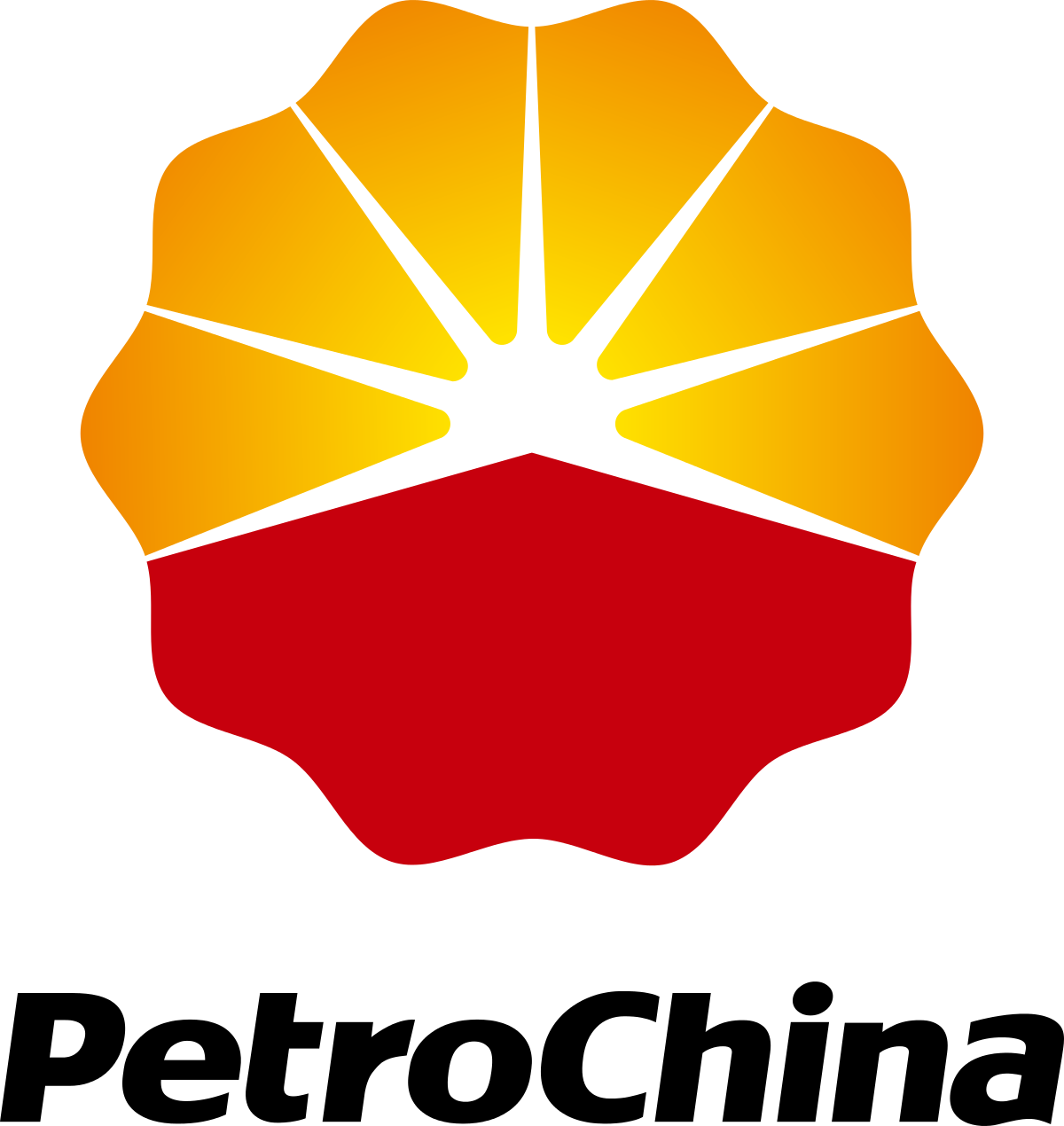 Китайская национальная нефтегазовая корпорация (CNPC)