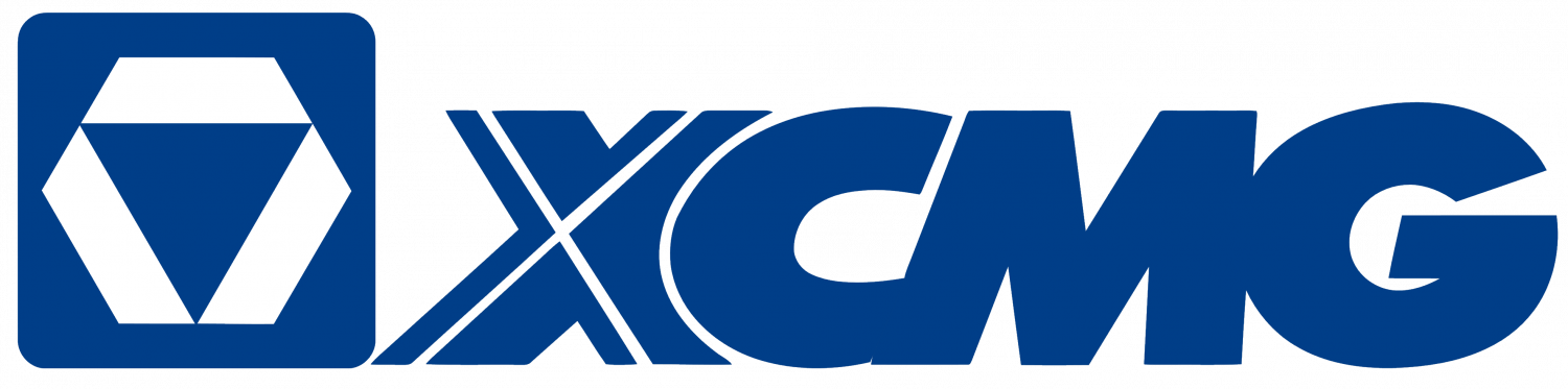 Xuzhou Construction Machinery Group In.