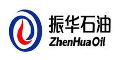 Zhenhua Oil