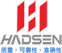 Hadsen