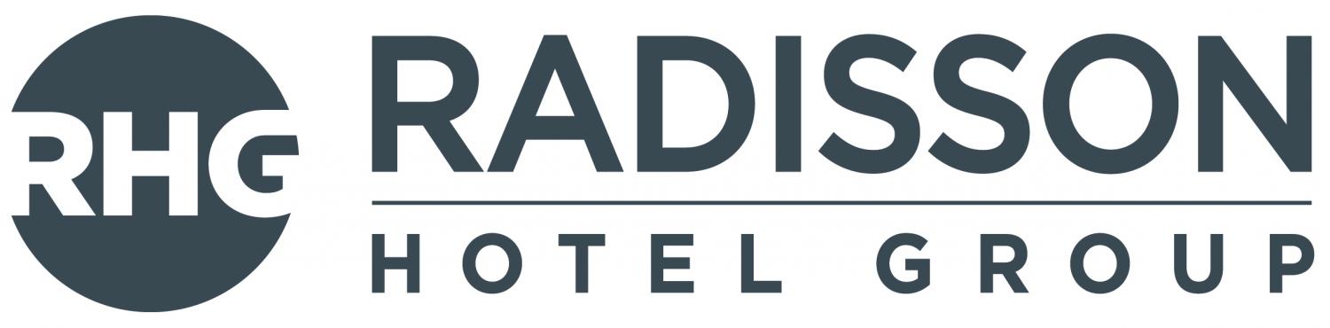 Radison Hotel Group