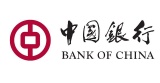 Bank of China