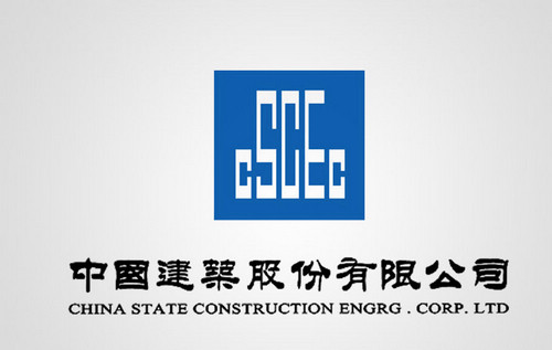 China State Construction Engineering Corporation
