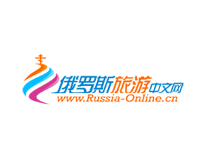 Russia-online
