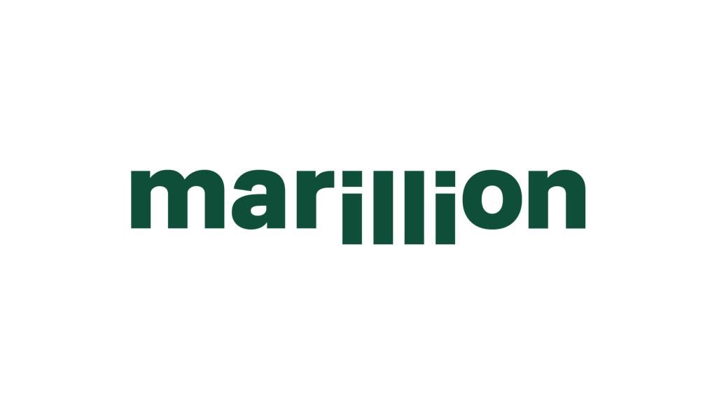 Мариллион