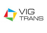 VIG Trans