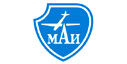 Союз Молодежи МАИ