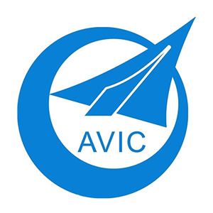 AVIC
