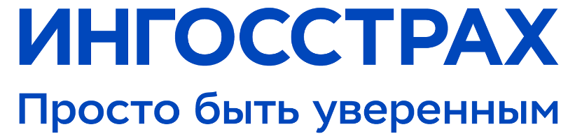 СПАО «Ингосстрах»